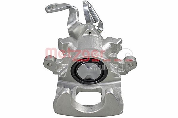 METZGER 6261291 6261291 ETRIER FRANA METZGER